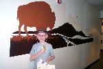 Junior Ranger