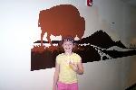 Junior Ranger