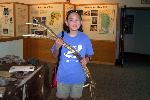 Junior Ranger