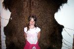 Junior Ranger