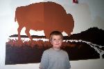 Junior Ranger