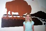 Junior Ranger