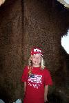 Junior Ranger