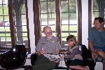 Junior Ranger