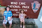 Junior Ranger