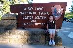 Junior Ranger