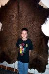 Junior Ranger