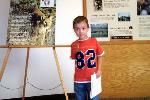 Junior Ranger