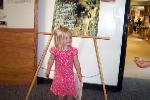 Junior Ranger