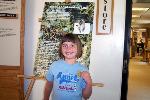 Junior Ranger