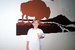 Junior Ranger