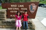 Junior Ranger