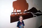 Junior Ranger
