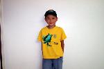 Junior Ranger