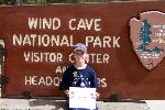 Junior Ranger