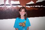 Junior Ranger