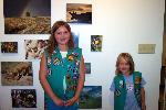 Junior Ranger