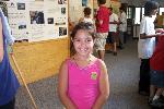 Junior Ranger
