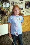Junior Ranger