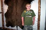 Junior Ranger