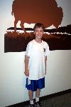Junior Ranger