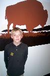 Junior Ranger