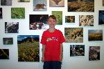 Junior Ranger