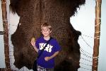 Junior Ranger