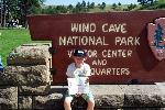 Junior Ranger