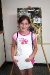 Junior Ranger