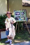 Junior Ranger