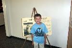 Junior Ranger