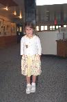 Junior Ranger
