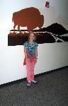 Junior Ranger