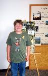 Junior Ranger