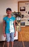 Junior Ranger
