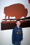 Junior Ranger