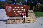 Junior Ranger