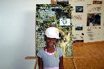 Junior Ranger
