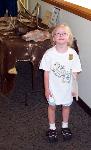 Junior Ranger