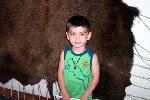 Junior Ranger