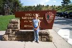 Junior Ranger