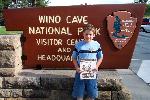 Junior Ranger