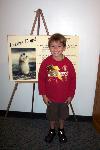 Junior Ranger