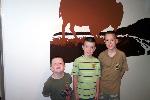 Junior Ranger
