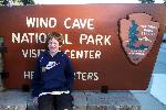 Junior Ranger