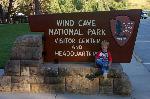 Junior Ranger