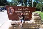 Junior Ranger