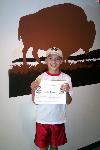 Junior Ranger
