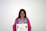 Junior Ranger